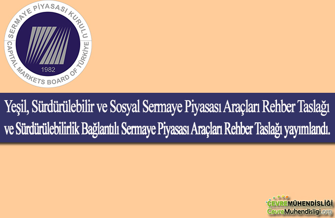 yesil surdurulebilir sosyal sermaye piyasasi araclari rehberi