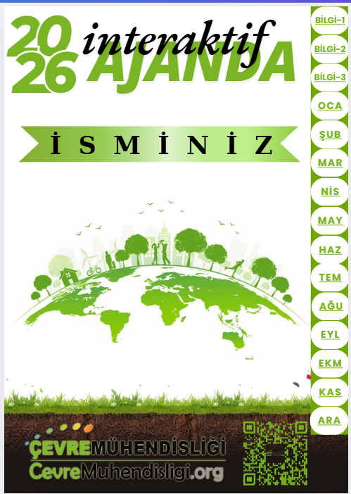 dijital ajanda 2026