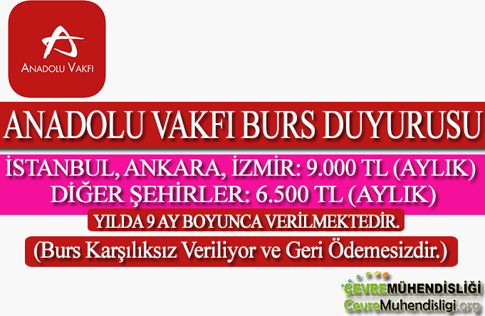burs