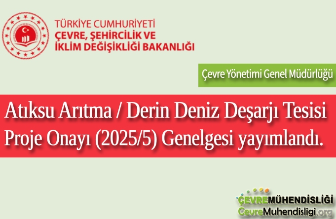 genelge