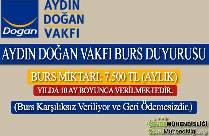 30.09.2025 kaldır