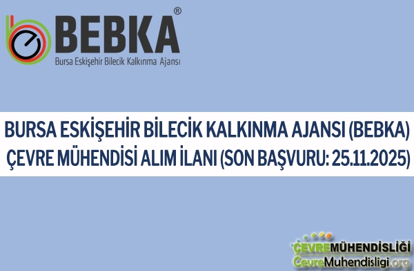 25.11.2025