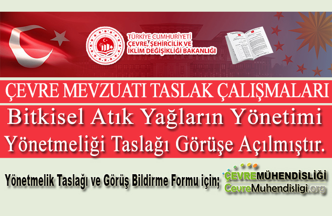 30.09.2025 kaldır