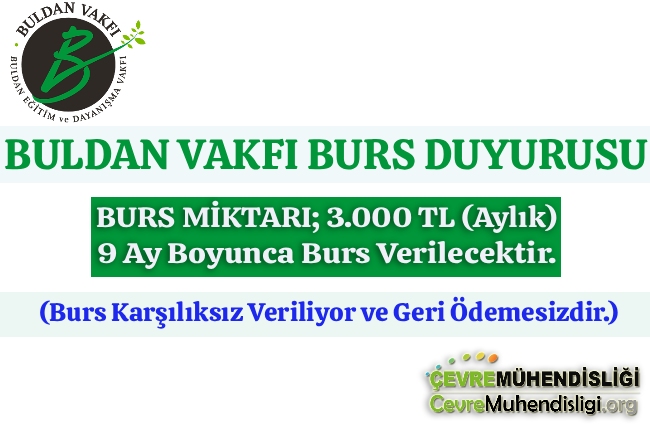 19.09.2025 kaldır