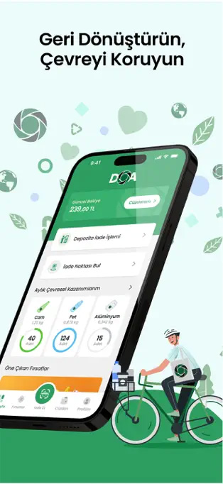 doa makineleri kullanimi 1