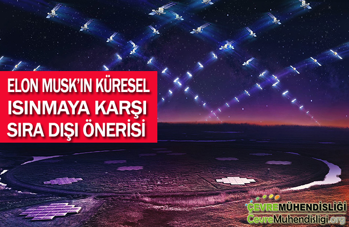 elon musk in kuresel isinmaya karsi sira disi onerisi