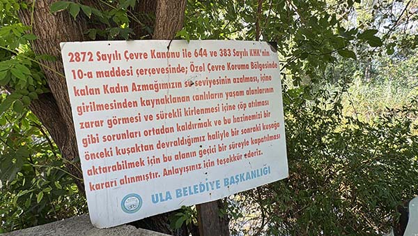 kadin azmaginda kuraklik tehlikesi 1