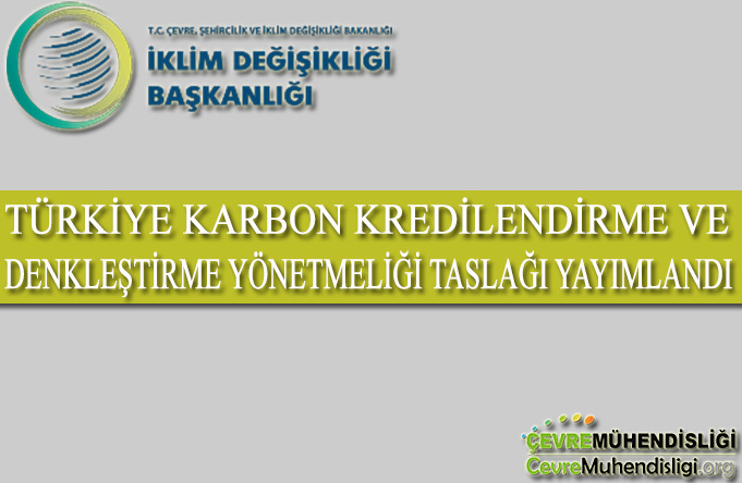Türkiye Emisyon Ticaret Sistemi’nde Sektörel Kıyas Değerleri: Çimento, Gübre, Demir-Çelik ve Elektrik Sektörlerinde Saha Çalışmaları Devam Ediyor