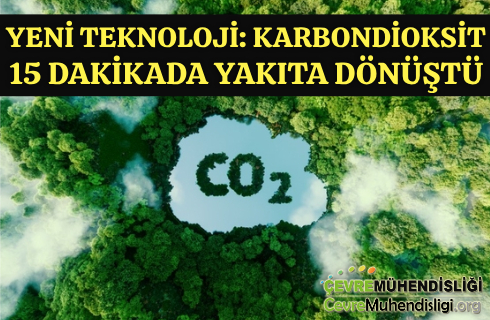 karbondioksit haberkita donustu haber