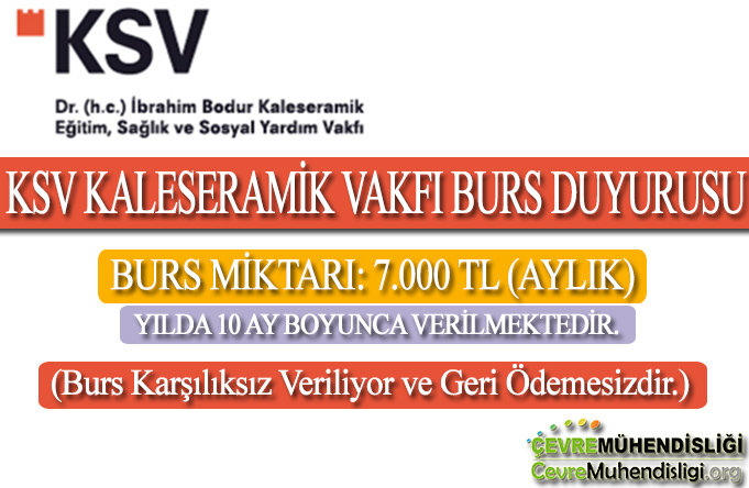 10.10.2025 KALDIR