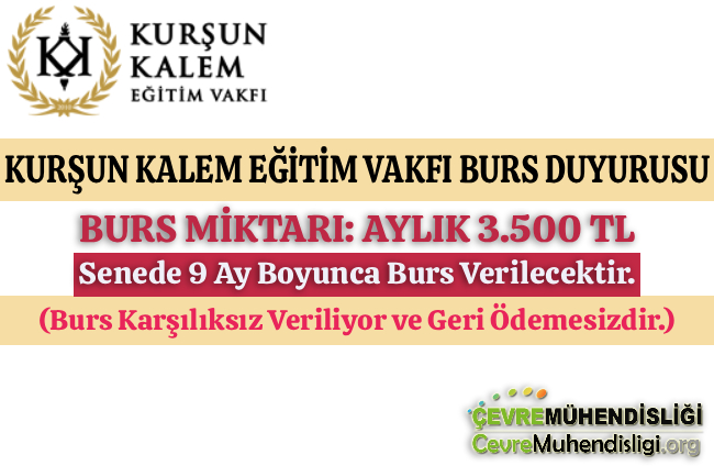 4 EKİM KALDIR