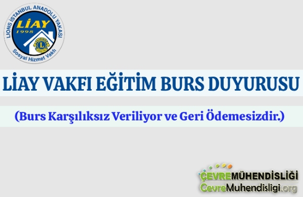 30.09.2025 kaldır