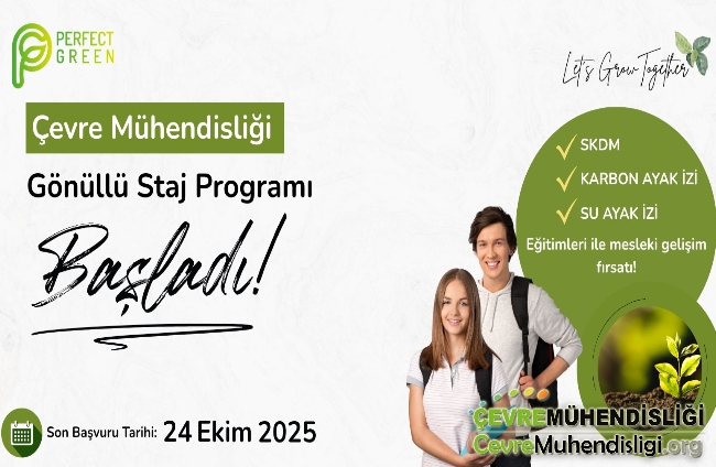 24.10.2025  kaldır