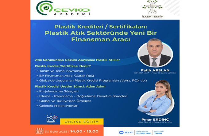 30 eylül kaldır