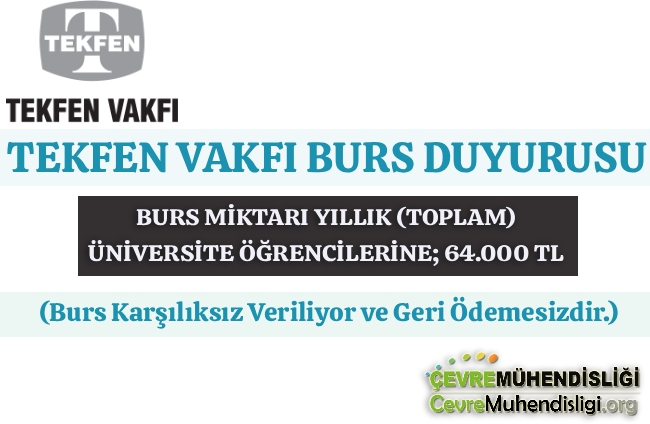 5 ekim 2025 kaldır
