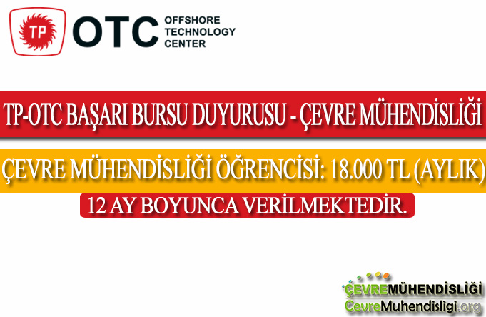 10.10.2025 KALDIR