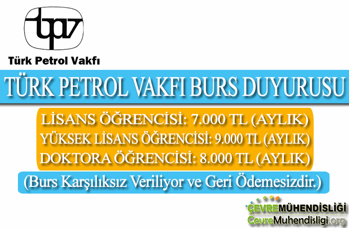 10.10.205 KALDIR