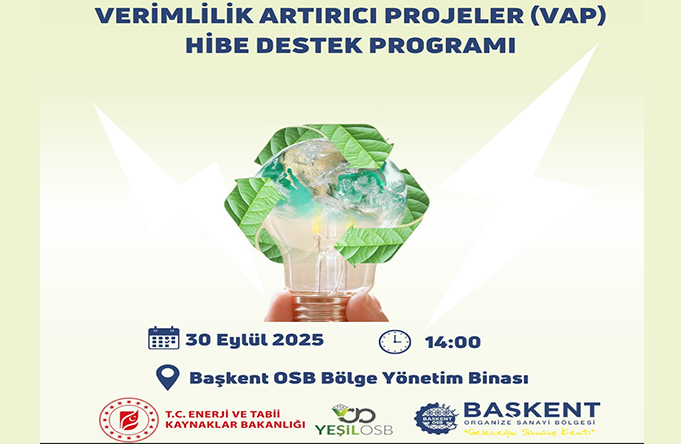 30 eylül