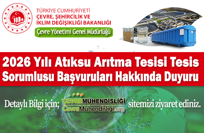 21 ekim kaldır