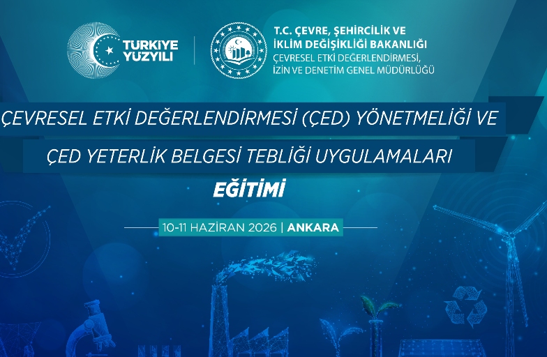 5 HAZİRAN KALDIR