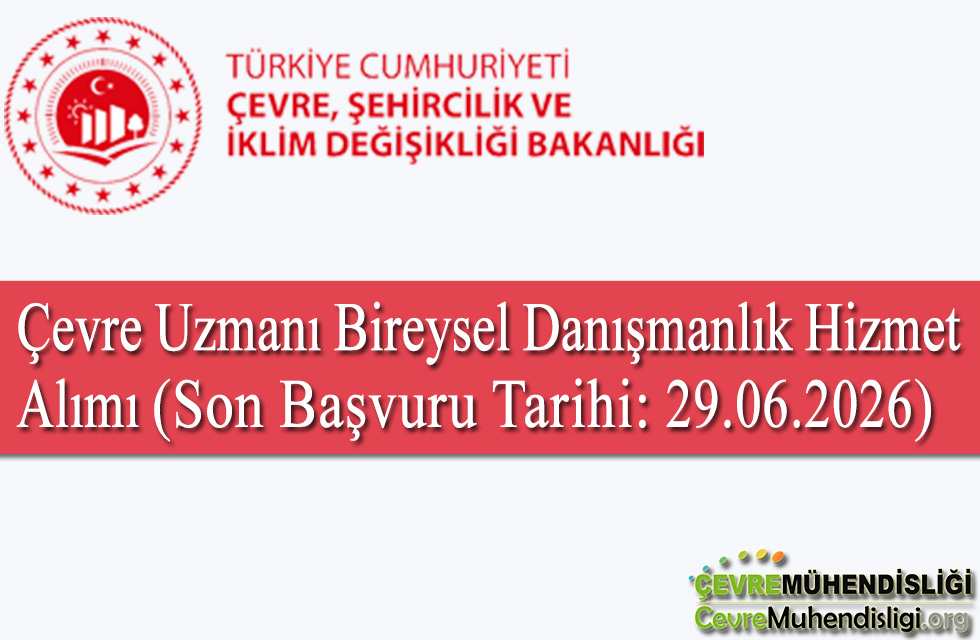 29.6.26 kaldır