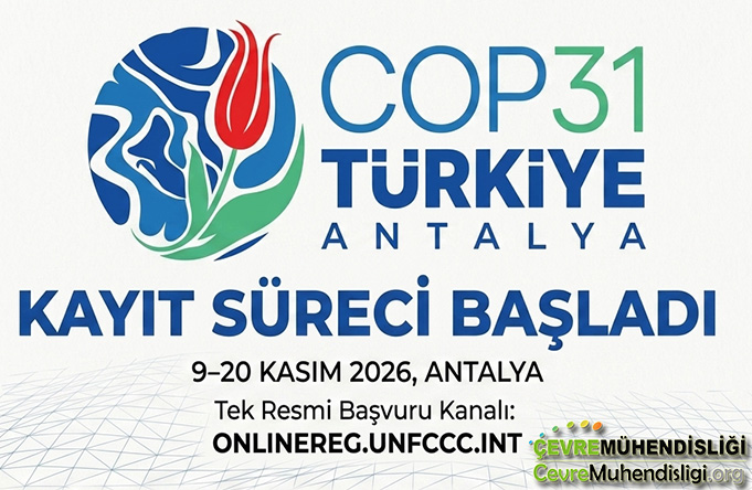 cop31