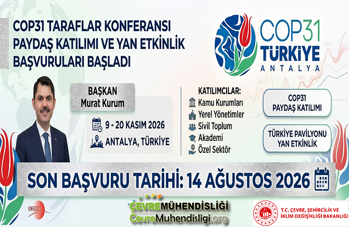 14 ağustos