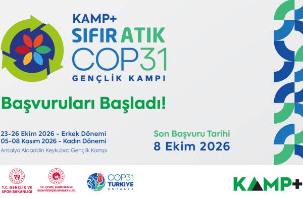 8 ekim kaldır
