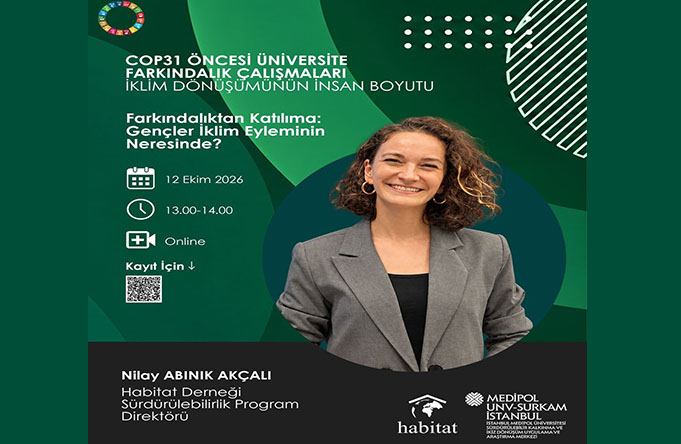farkindaliktan katilima webinar