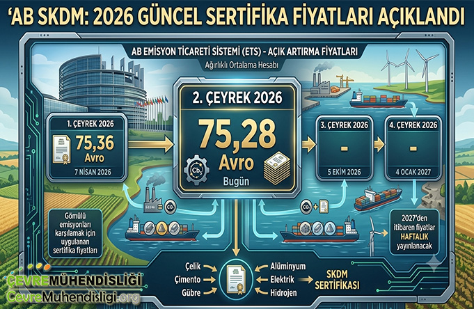 ikinci ceyrek skdm sertifika fiyati
