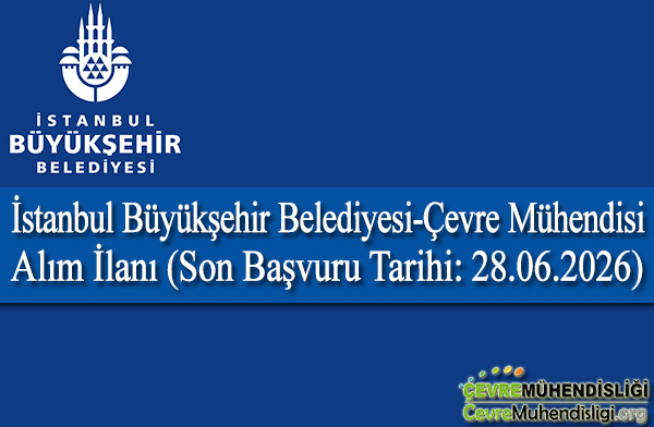 28 haziran kaldır