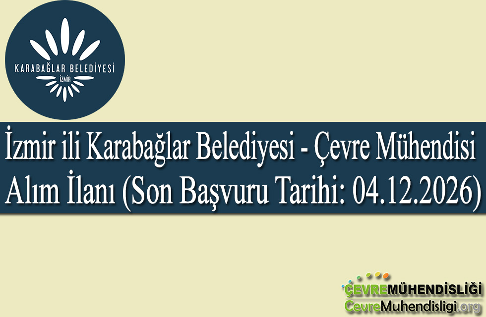 4 ARALIK KALDR
