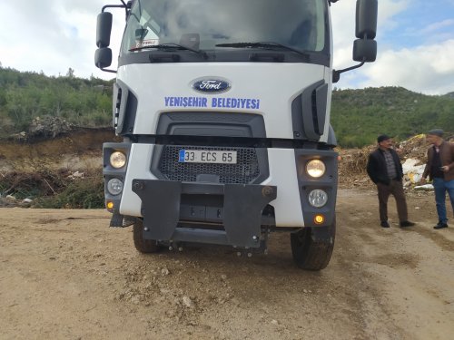 ormana atik dokmenin bedeli agir oldu 2