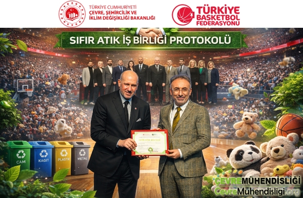 sıfır atık