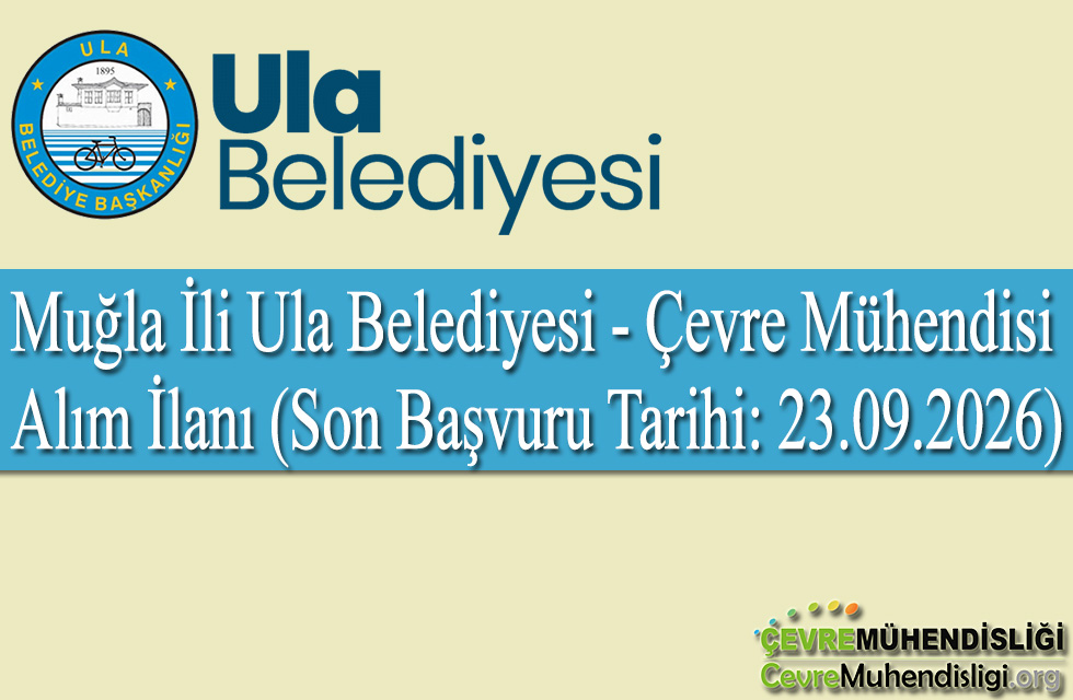 23.09.2026)