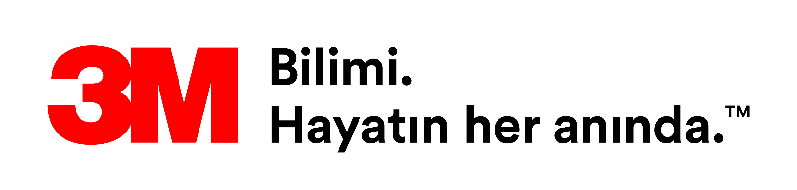 зм логотип. 3m лого. скотч двухсторонний 3м 5386f. мастер 32. компания зм.