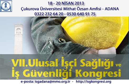 adanaisgkongresi2013