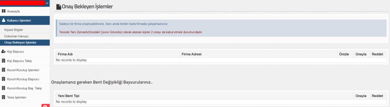 Cevre gorevli basvuru 10