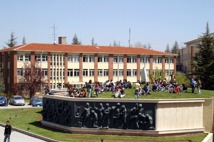 aof_univ