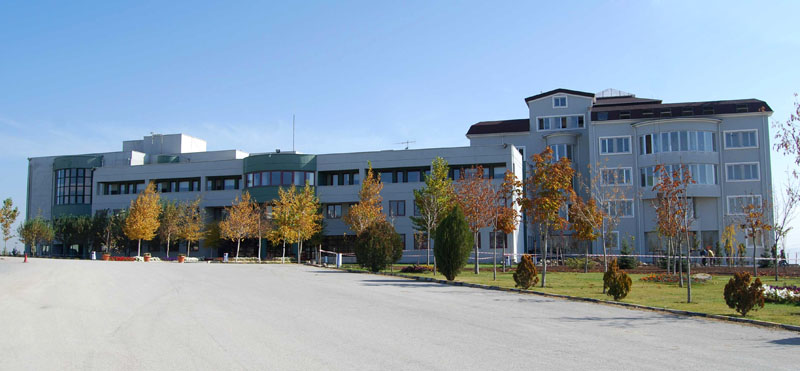 atilim_univ
