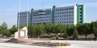 balikesir_univ