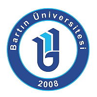 bartin_univ_logo