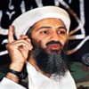 binladin_10