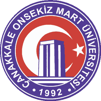 canakkale_univ_logo