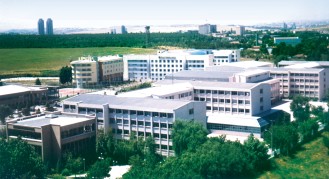 cankaya_univ