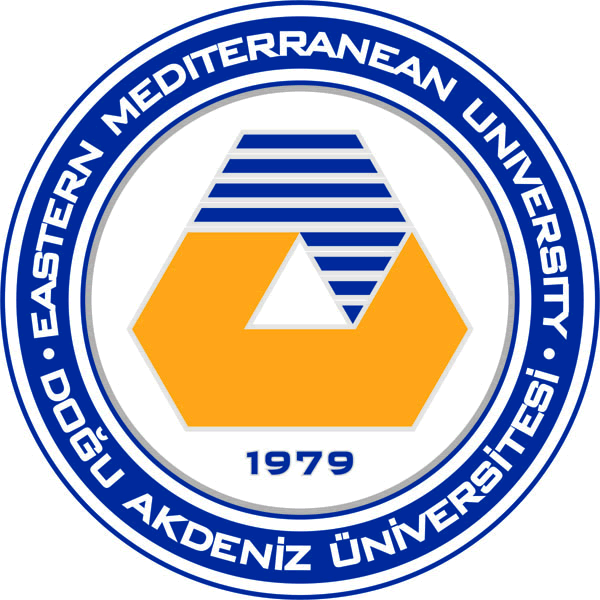 doguakdeniz_univ_logo