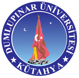 dumlupinar_univ_logo