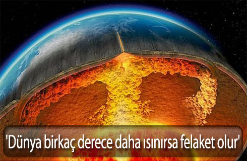 dunyaisinirsa2014haber