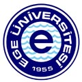 ege_univ_logo