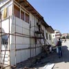 evinibuzdolabikapaklariylakapliyor09